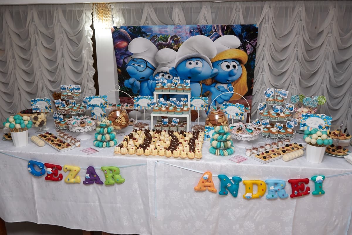 Complex COOL Palanca - locatie pentru nunti in Palanca, Giurgiu