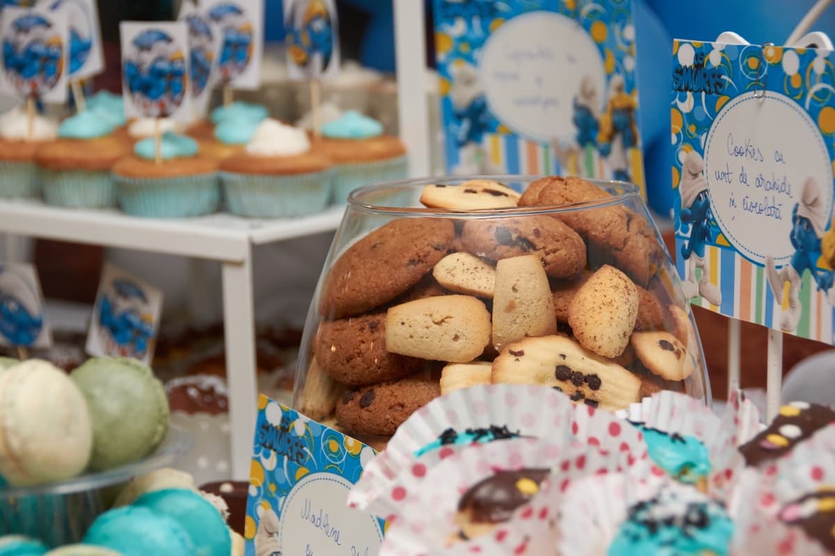 Fotografie de Eugen Elisei la Complex COOL Palanca