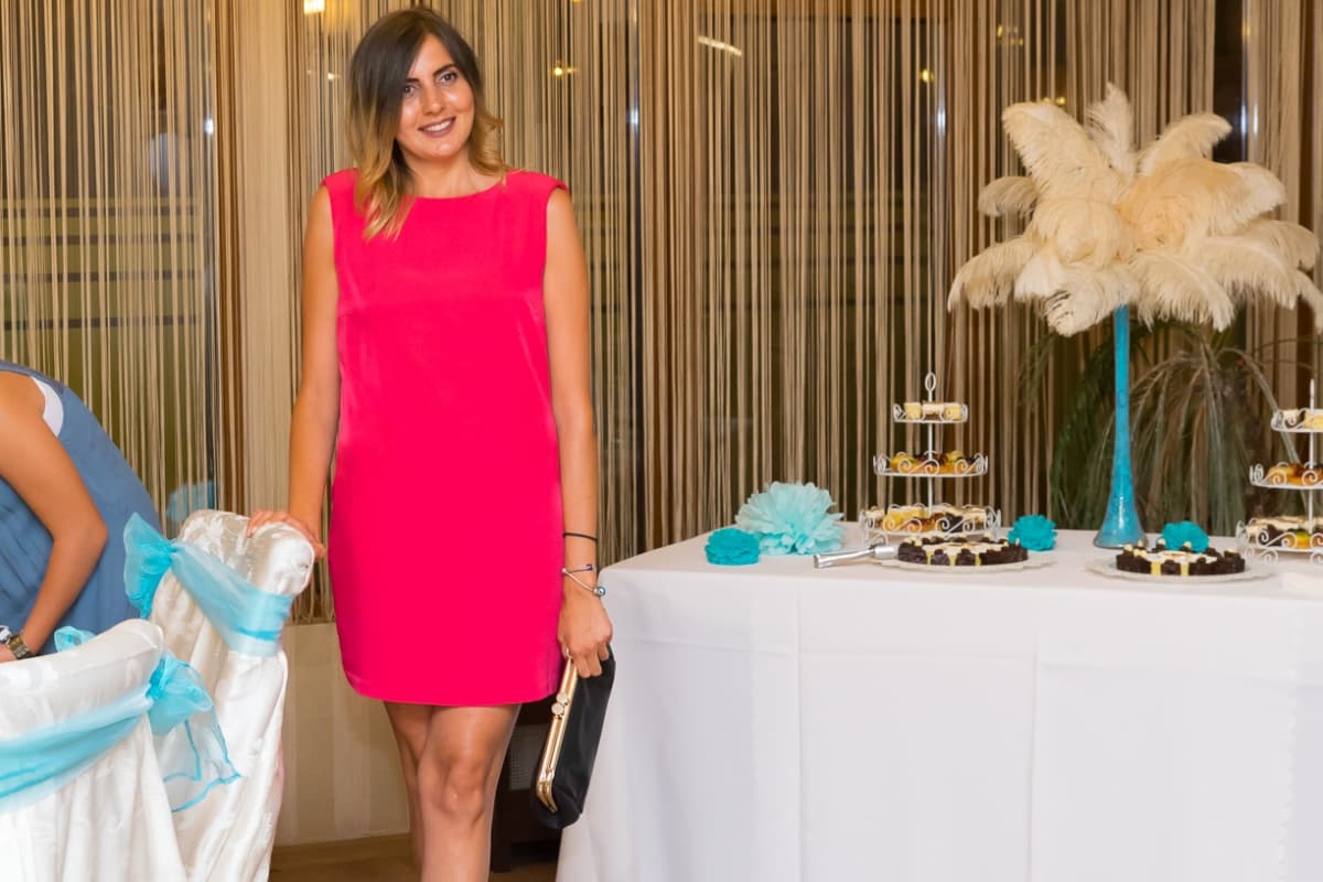 Fotografie de Eugen Elisei la Restaurantul Latin