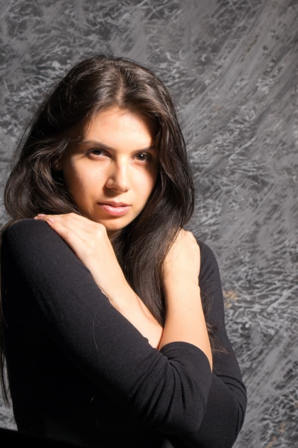 Fotografie de Eugen Elisei la SOHOstudio