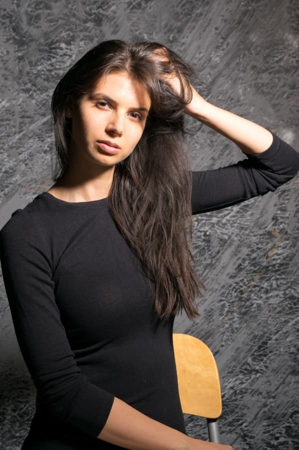 SOHOstudio - locatie pentru nunti in București, București