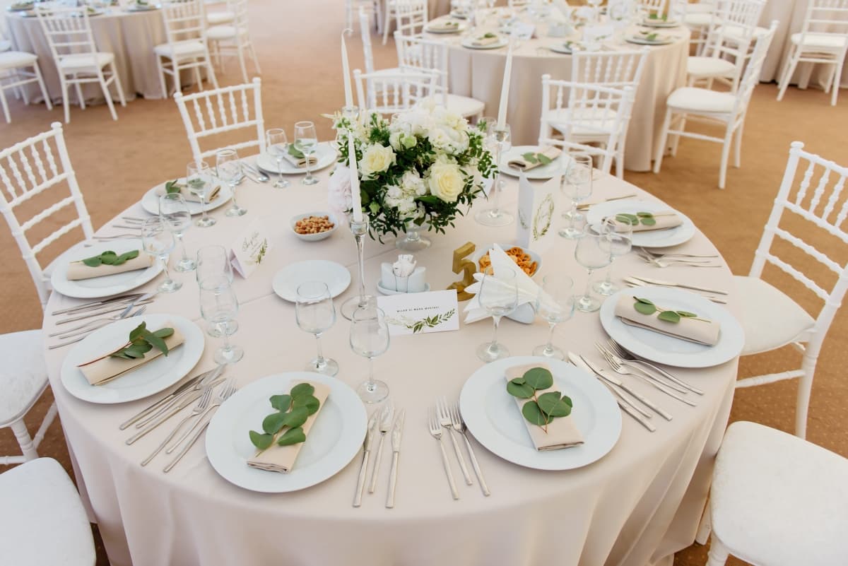 Fotografie de Adina Dumitrescu la Infinity Garden Events