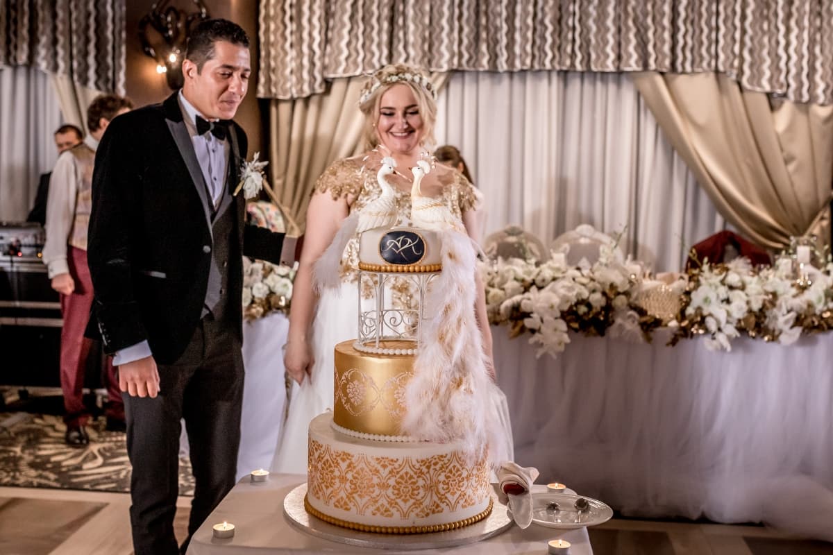 Fotografie de Triff Studio la Pleiada Boutique Hotel