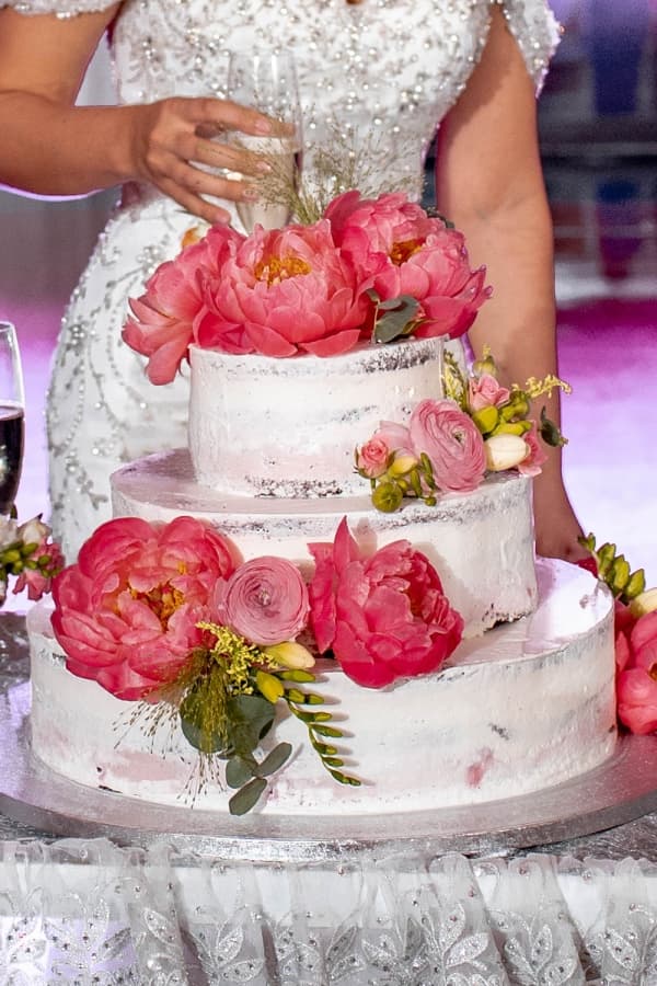 Fotografie de Triff Studio la Eos