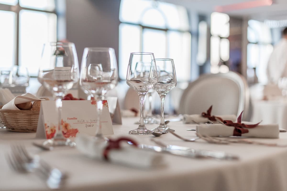 Fotografie de Triff Studio la Sofia Sky Lounge