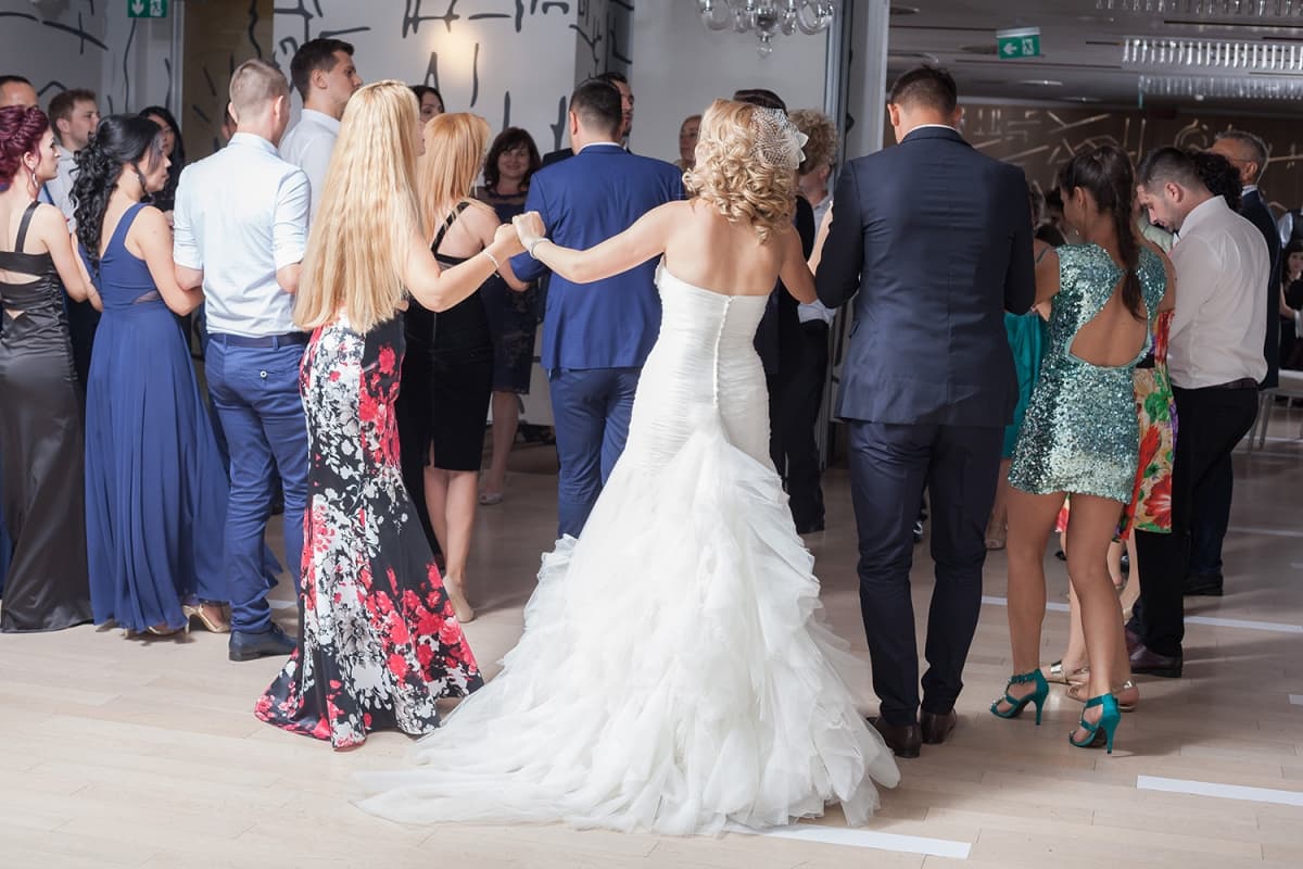 Fotografie de Triff Studio la Sofia Sky Lounge