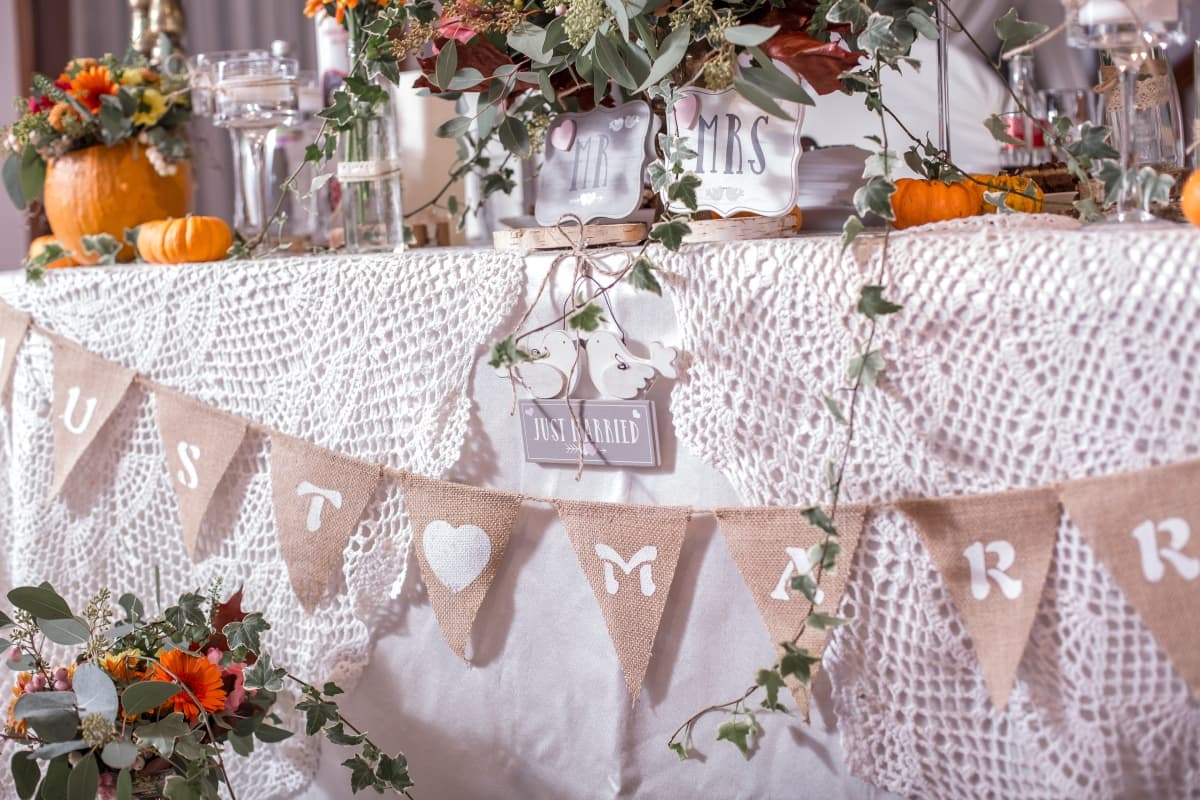 Fotografie de Triff Studio la Restaurant Balad'or