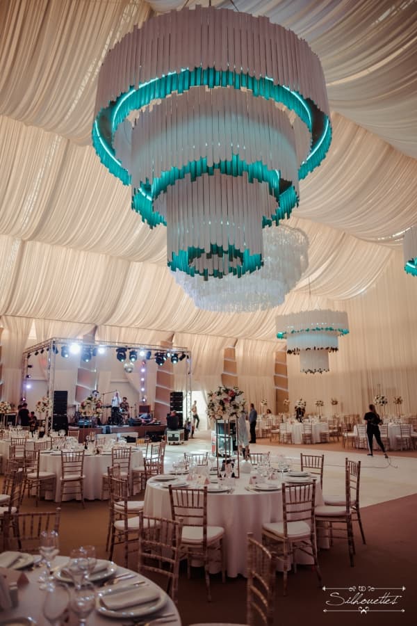 Fotografie de Silhouettes Photography la Royal Events