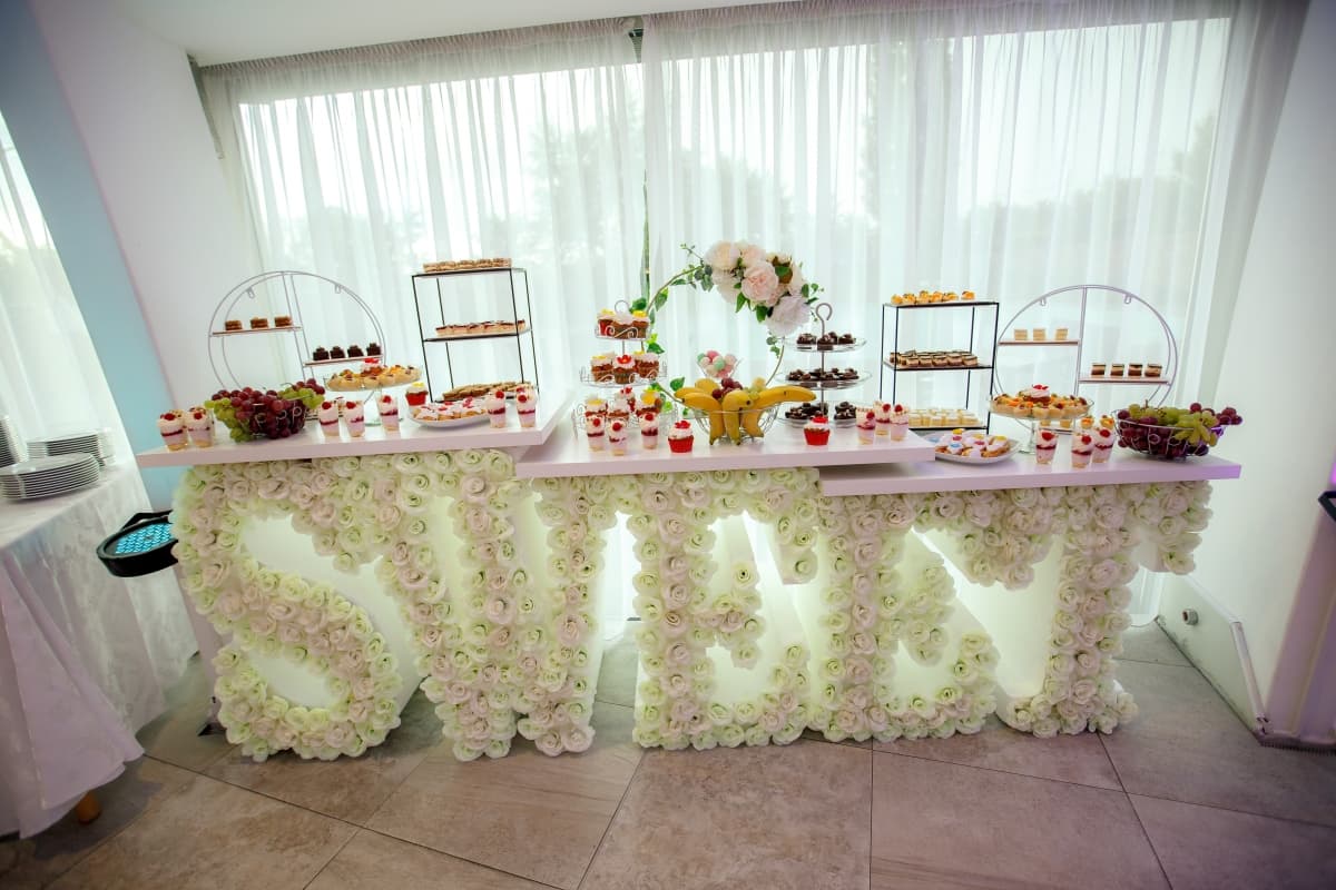 Restaurant Dom - locatie pentru nunti in Târgoviște, Dâmbovița