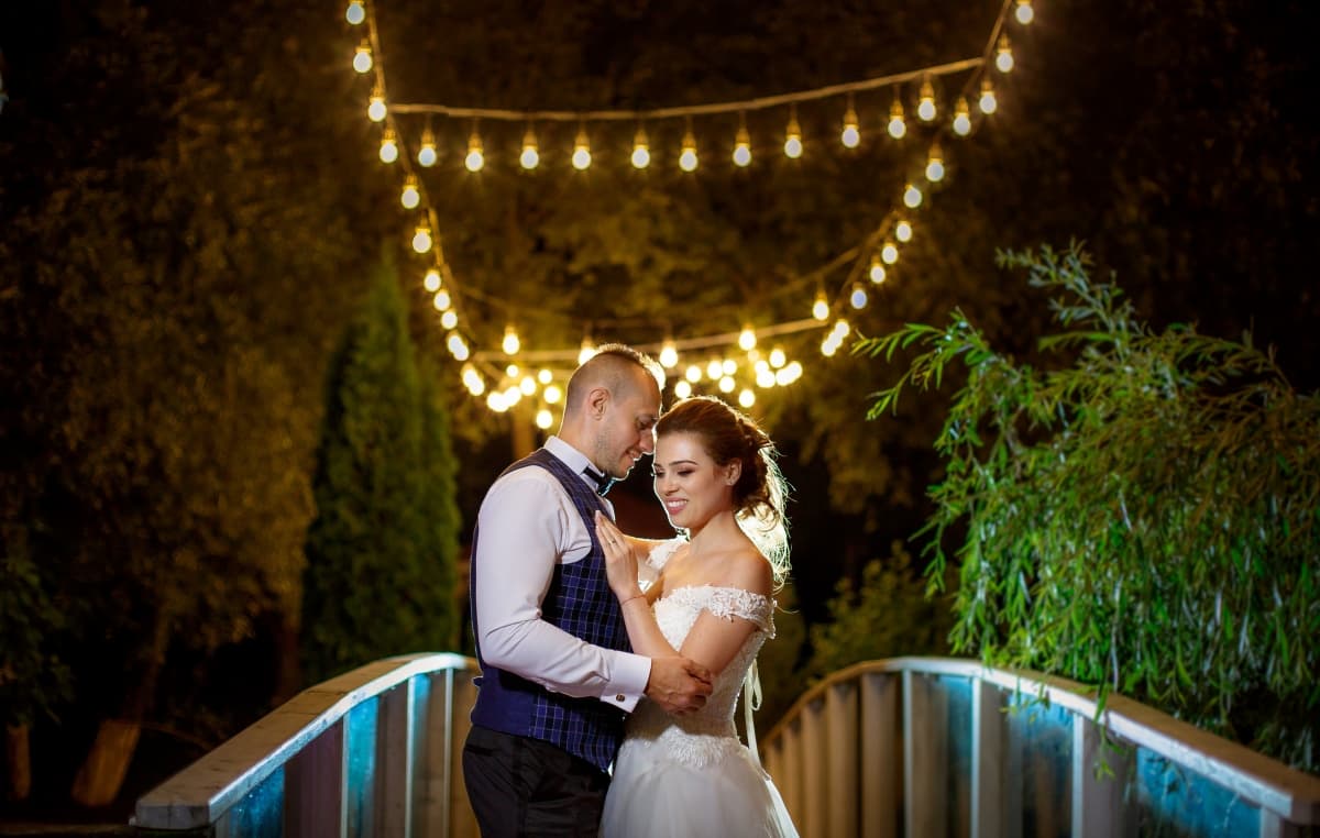 Fotografie de Amintiri in Imagini la Domeniul Dâmbu Morii