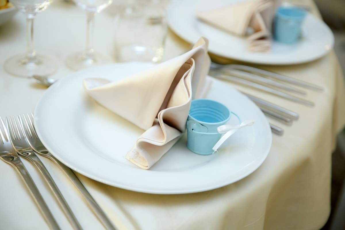 Ballroom Nova 2 - locatie pentru nunti in Târgoviște, Dâmbovița