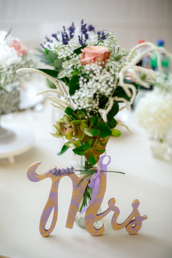 Fotografie de Amintiri in Imagini la Ballroom Nova 2