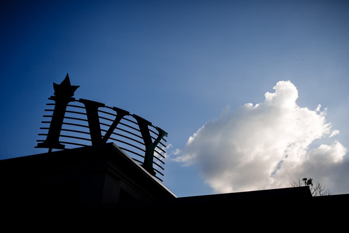 Fotografie de Flavius Partan la IVY Events