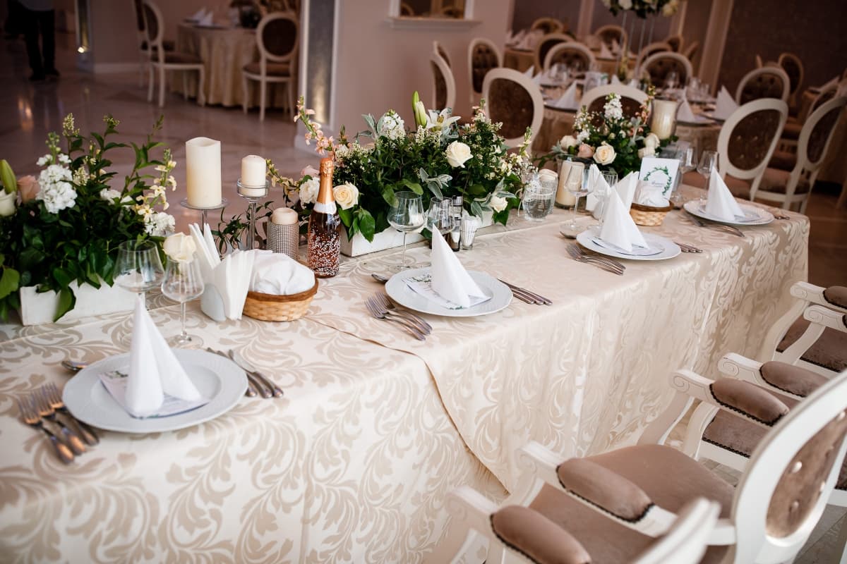 Fotografie de Flavius Partan la IVY Events