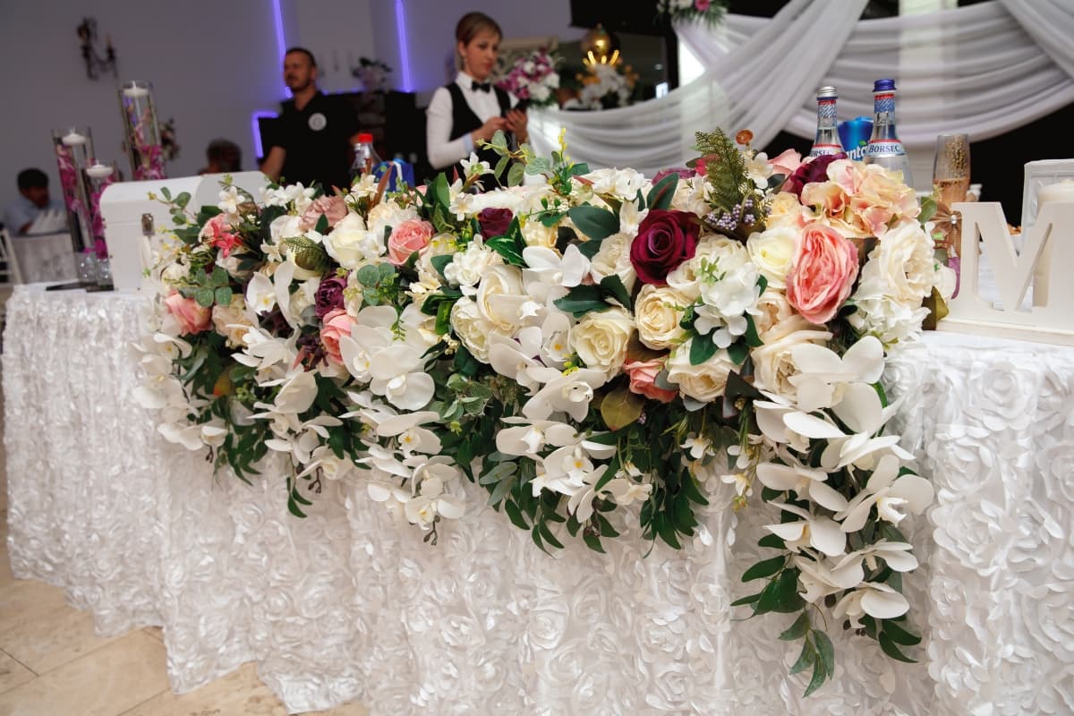 Casa Gurmandului - locatie pentru nunti in Târgoviște, Dâmbovița