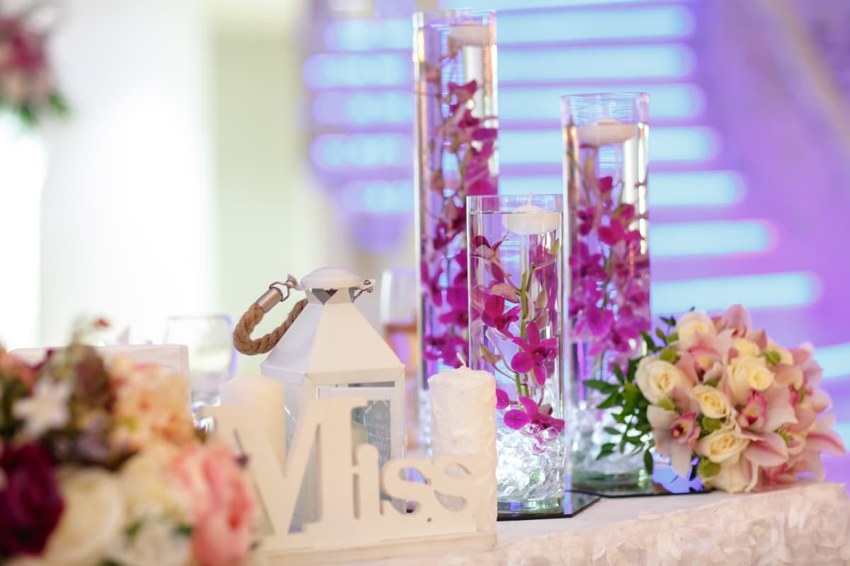 Fotografie de Amintiri in Imagini la Casa Gurmandului