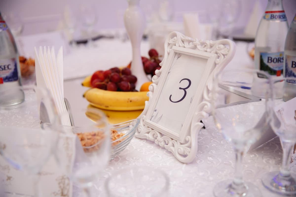 Fotografie de Amintiri in Imagini la Casa Gurmandului