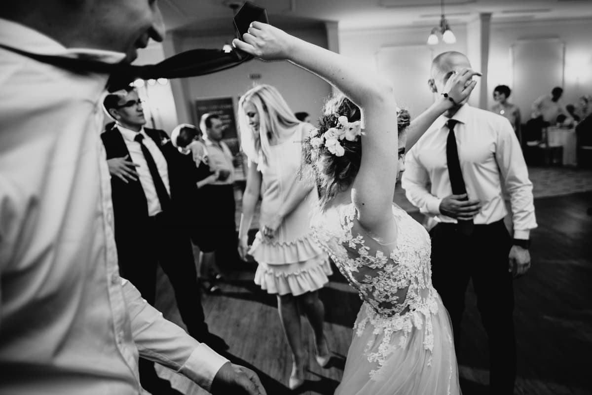 Palatul Ghica Tei - locatie pentru nunti in București, București