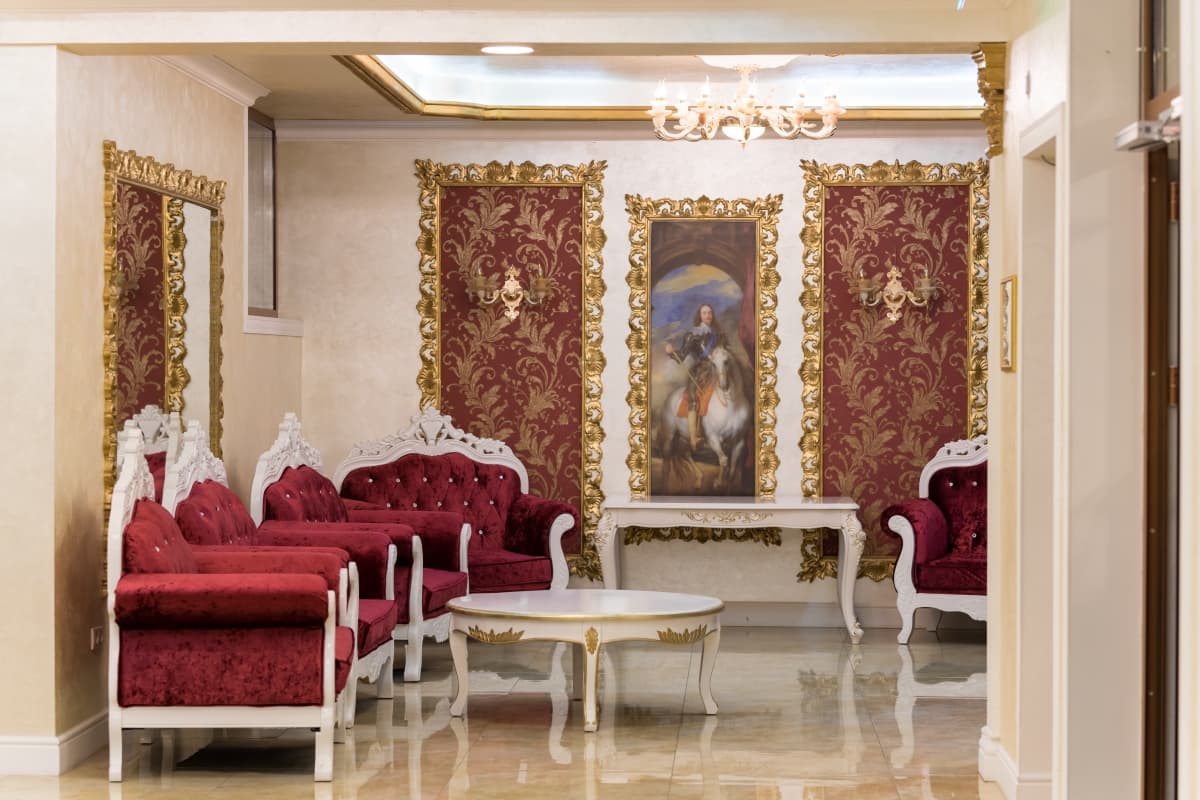 Fotografie de 4D Art - David Nicolae Marius la Villa Franca