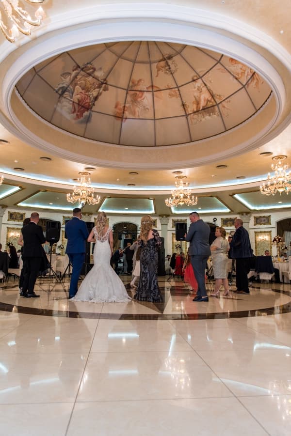 Fotografie de 4D Art - David Nicolae Marius la Villa Franca