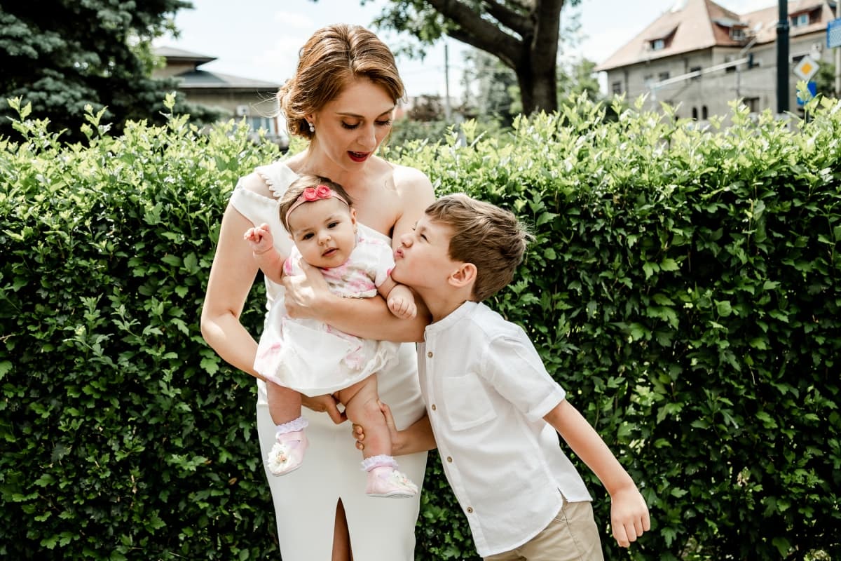 Biserica Casin - locatie pentru nunti in București, București