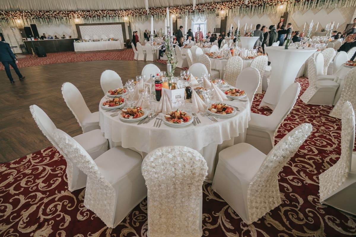 Fotografie de Doralin Tunas Photographer la Mercur