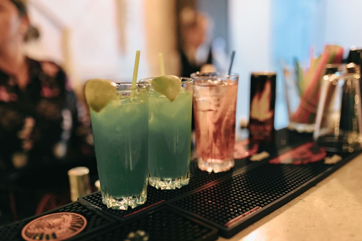 Fotografie de Doralin Tunas Photographer la Mercur