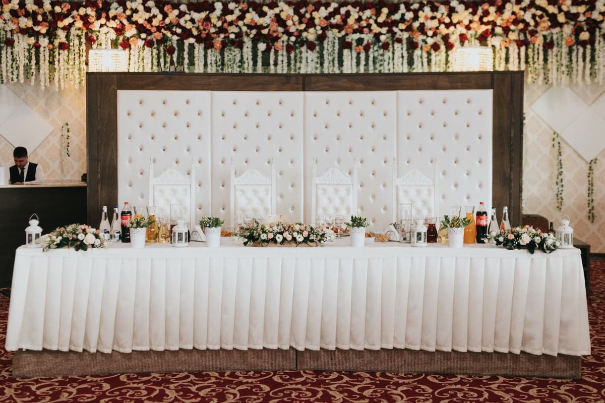 Fotografie de Doralin Tunas Photographer la Mercur