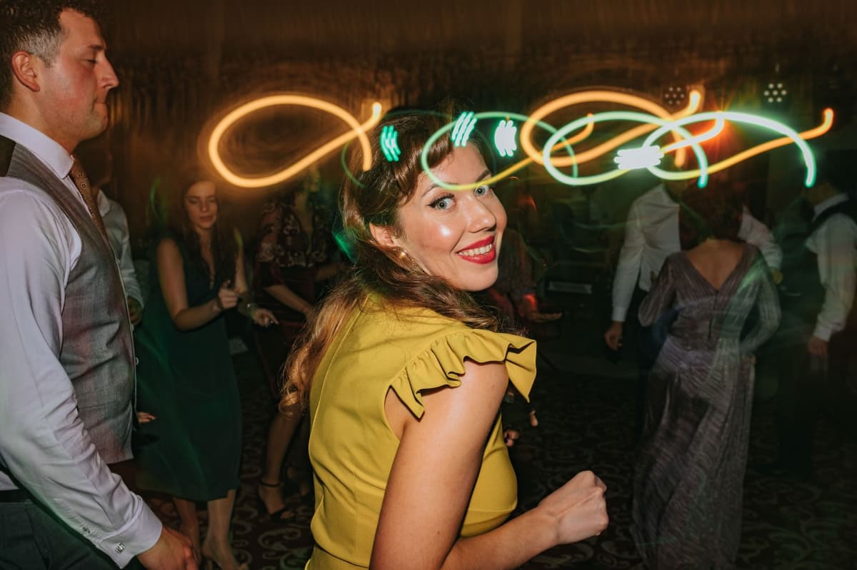 Fotografie de Doralin Tunas Photographer la Mercur