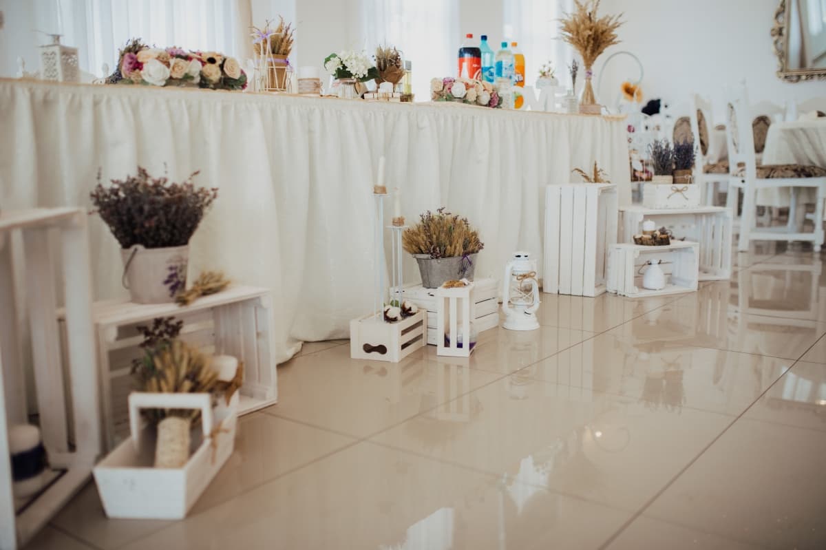 Restaurant Amedeo - locatie pentru nunti in Săcălaz, Timiș