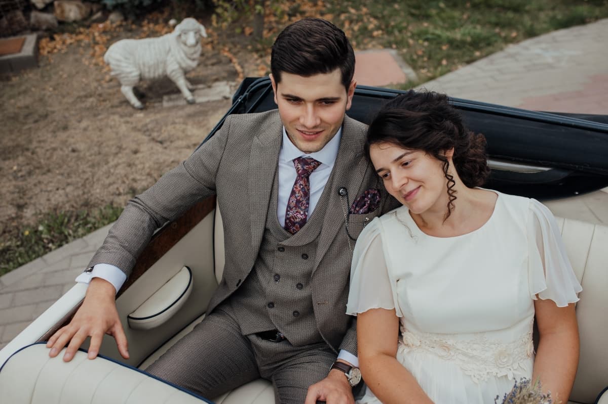 Fotografie de Doralin Tunas Photographer la Restaurant Amedeo