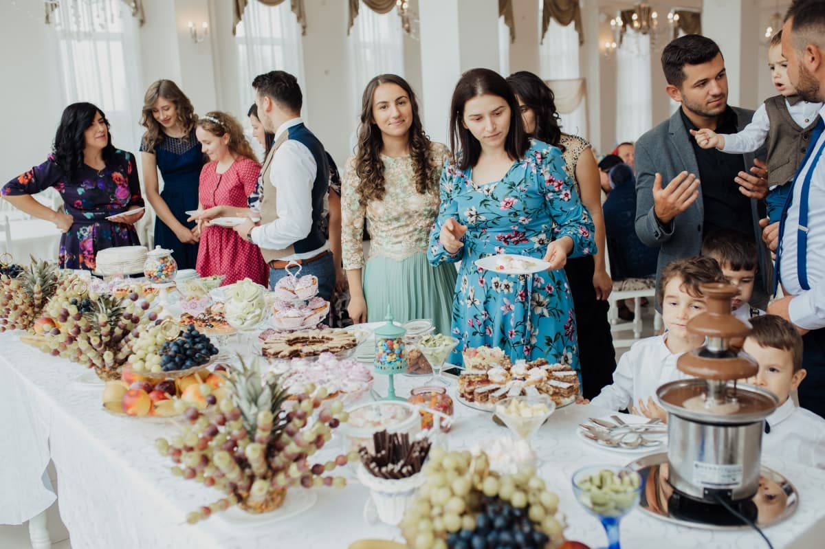 Fotografie de Doralin Tunas Photographer la Restaurant Amedeo