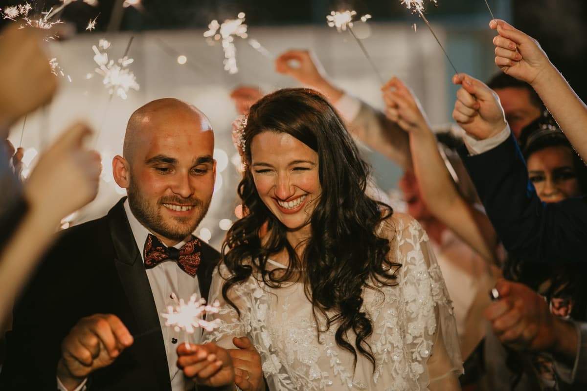 Fotografie de Doralin Tunas Photographer la Restaurant Amedeo