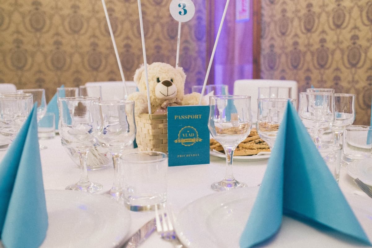 Fotografie de Adrian Iovan la Restaurant El Grande OK &amp; Wiener Haus