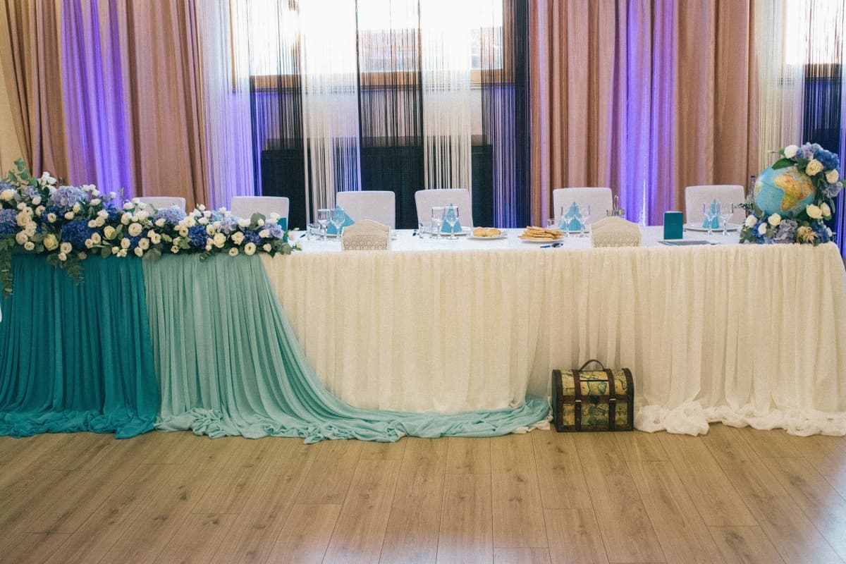 Fotografie de Adrian Iovan la Restaurant El Grande OK &amp; Wiener Haus