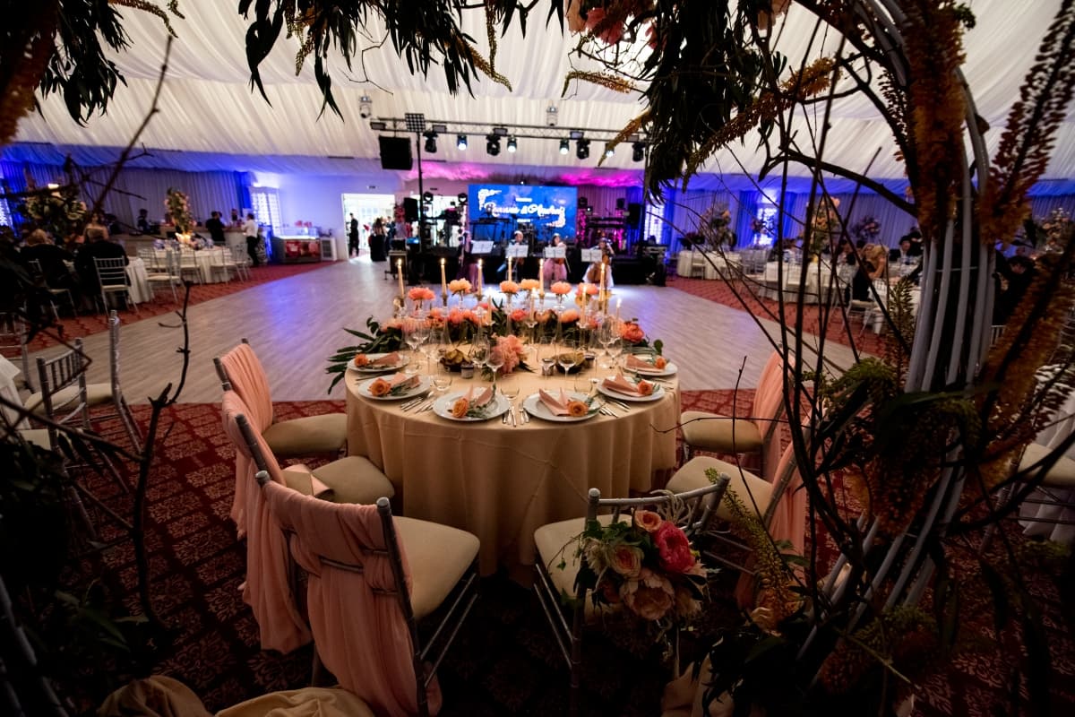 Fotografie de Mihai Roman la Bucovina Grand Salon