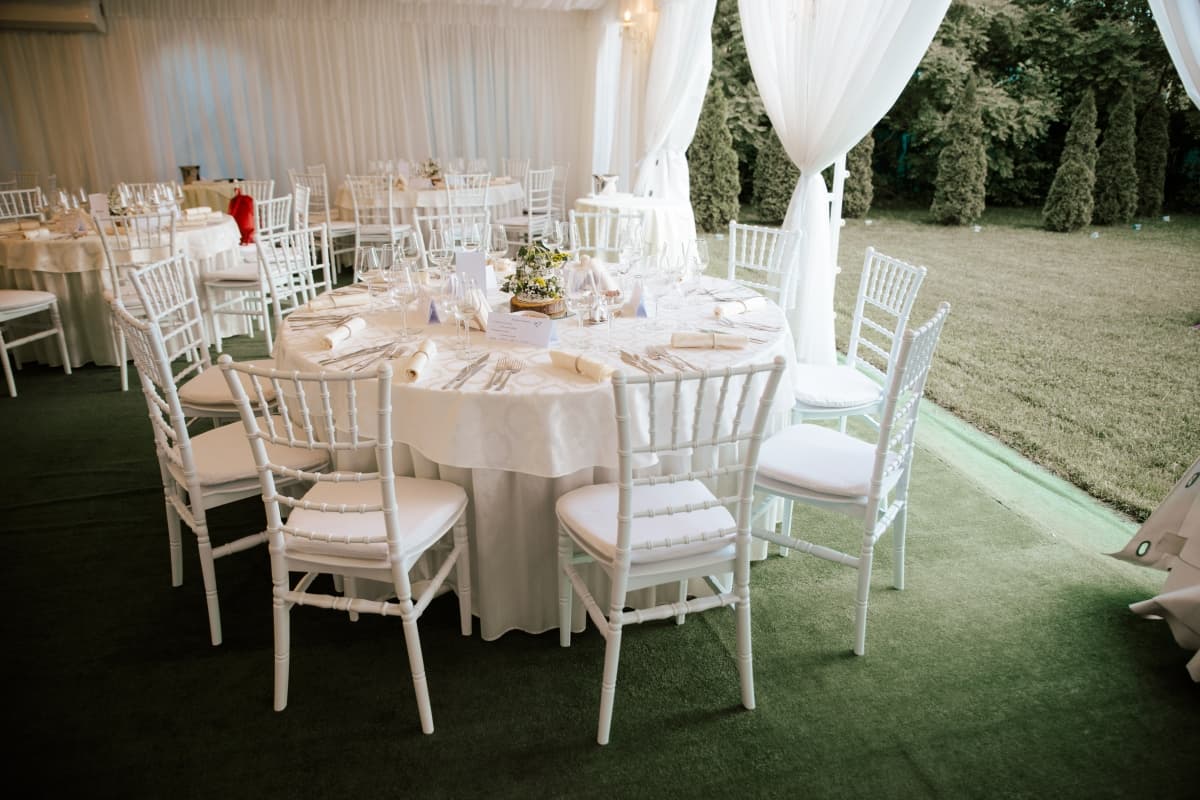 Fotografie de Mihai Roman la Green Garden Events