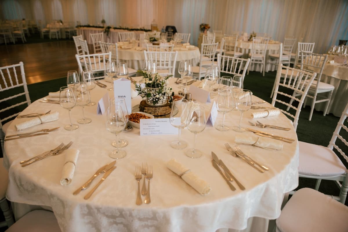 Fotografie de Mihai Roman la Green Garden Events