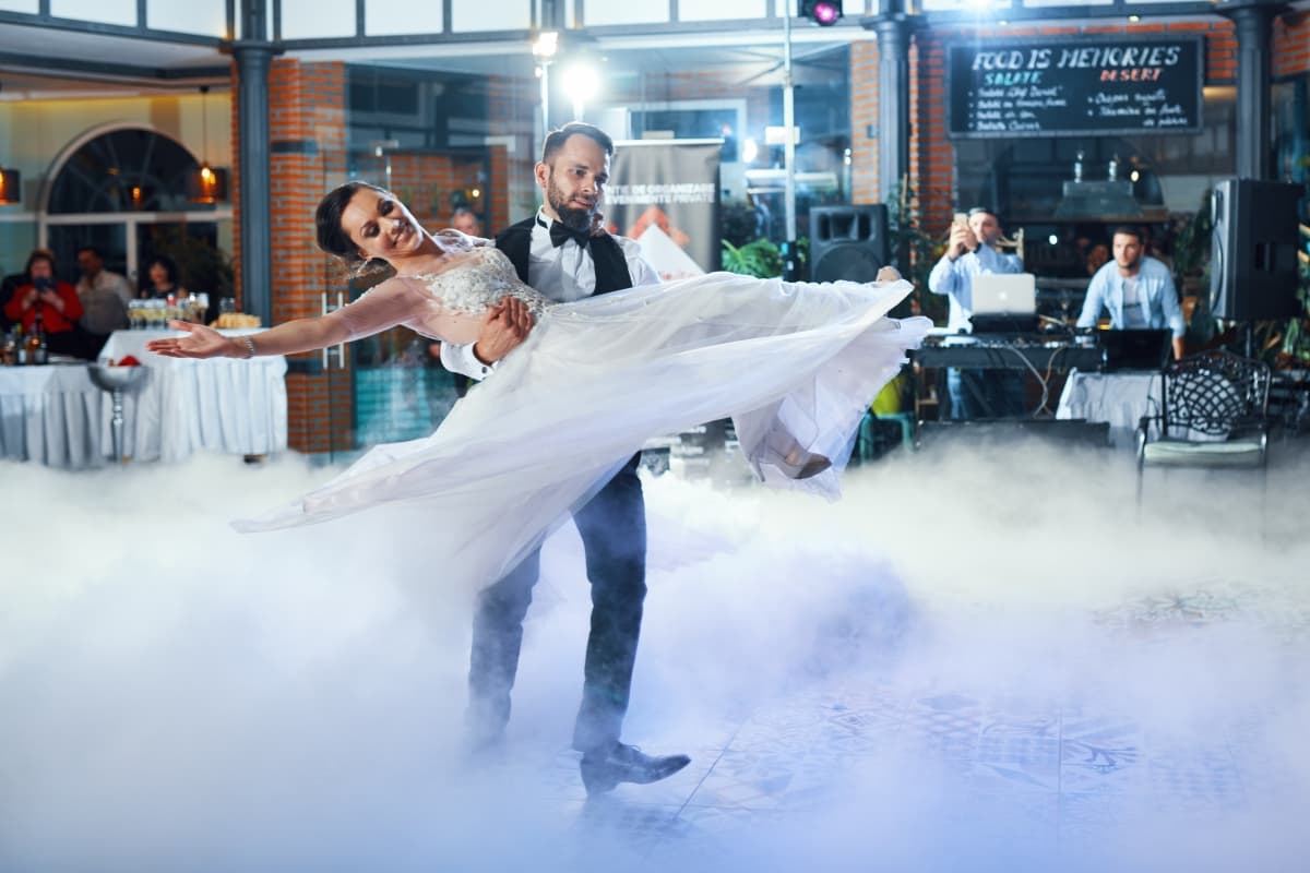 Garden Restaurant - locatie pentru nunti in Buzău, Buzău