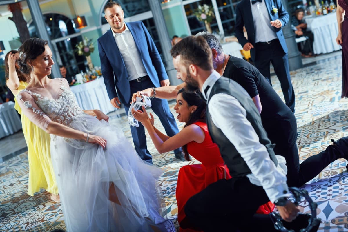 Garden Restaurant - locatie pentru nunti in Buzău, Buzău