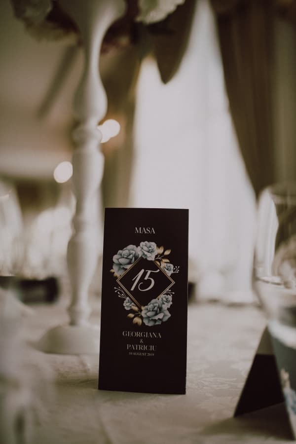 Fotografie de Fotoclipa la Hanul Marisano