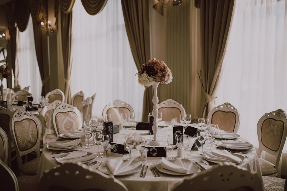 Fotografie de Fotoclipa la Hanul Marisano