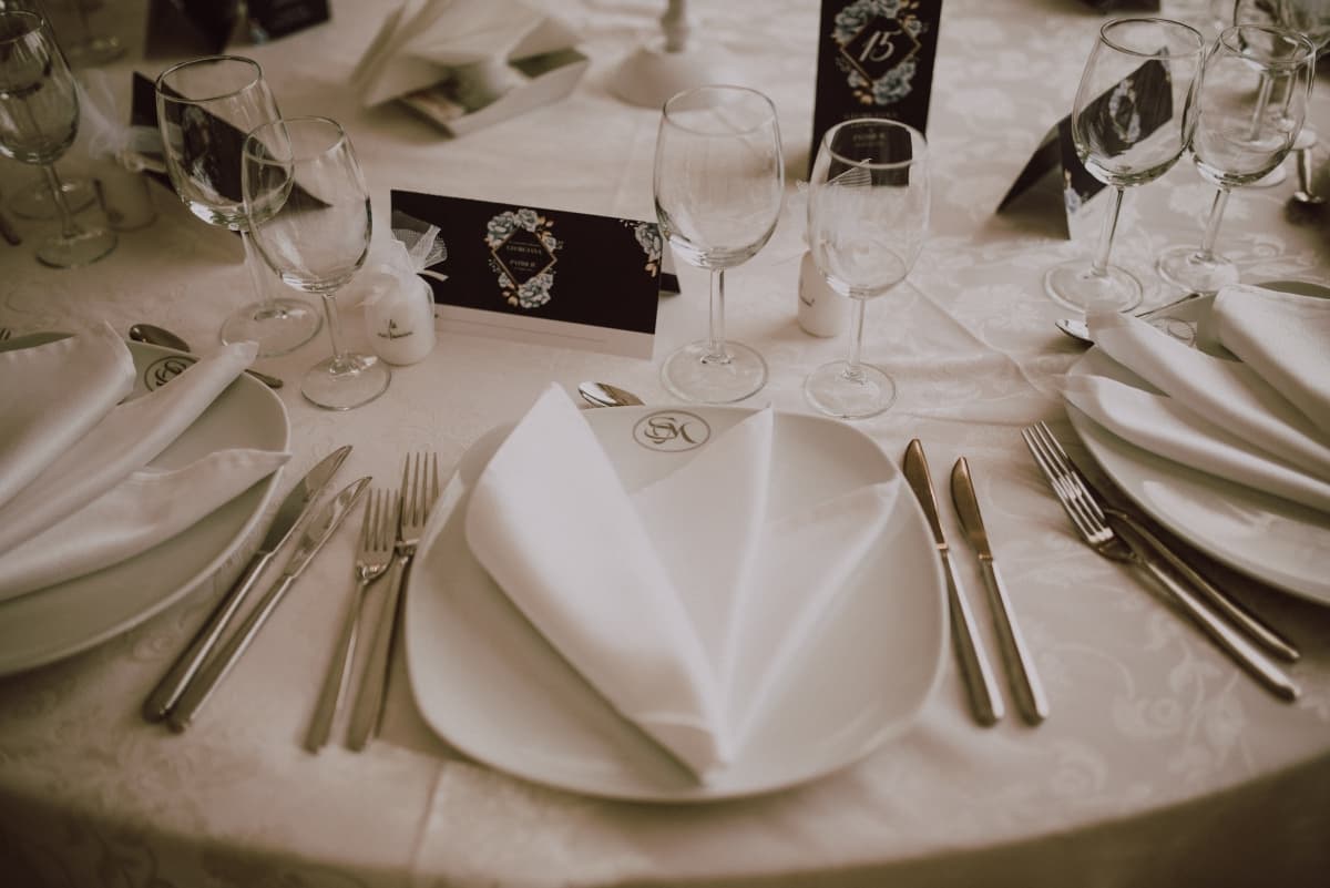 Hanul Marisano - locatie pentru nunti in Onești, Bacău