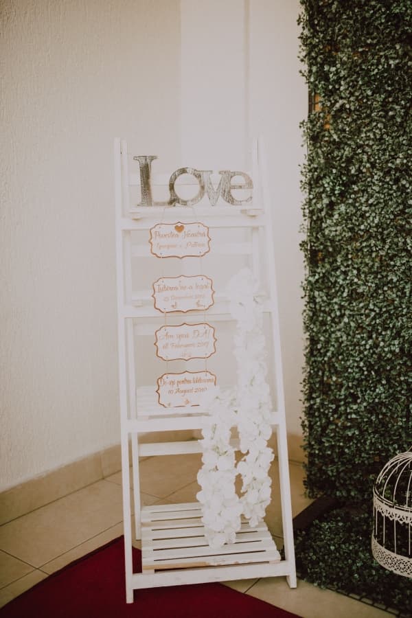 Fotografie de Fotoclipa la Hanul Marisano