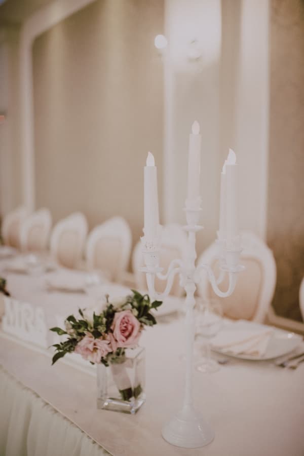 Fotografie de Fotoclipa la Hanul Marisano