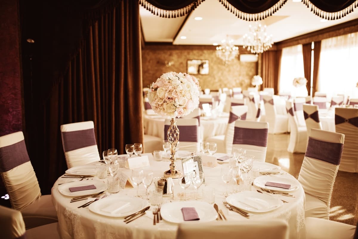 Fotografie de Fotoclipa la Salon Bellona