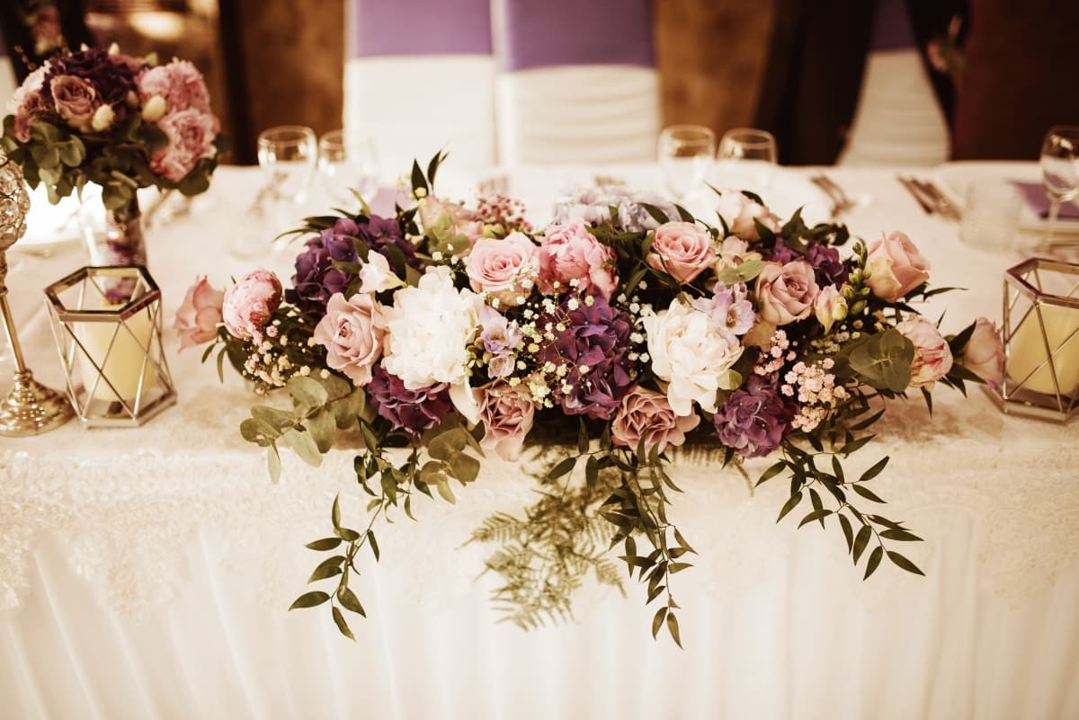 Fotografie de Fotoclipa la Salon Bellona