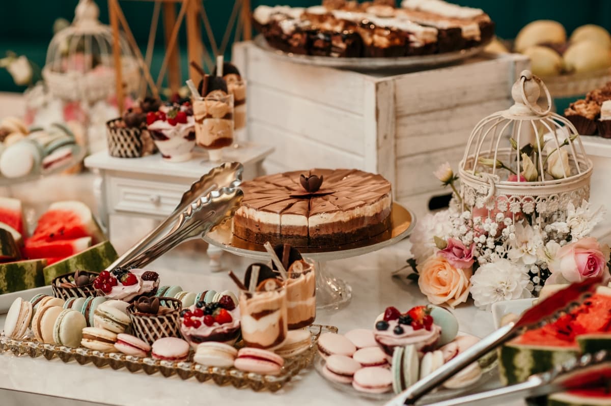 Hotel Boavista - locatie pentru nunti in Timișoara, Timiș