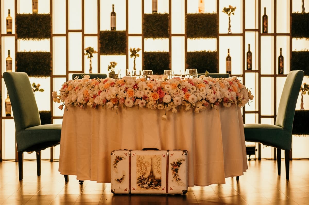 Hotel Boavista - locatie pentru nunti in Timișoara, Timiș