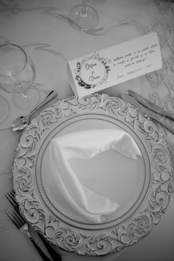 Conacul din Livada - locatie pentru nunti in Popești-Leordeni, București